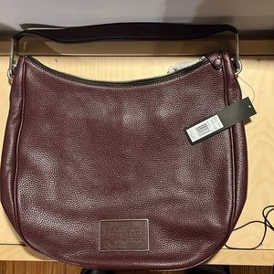 Brand new Marc by Marc Jacob’s purse